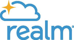 realm2 Realm Logo