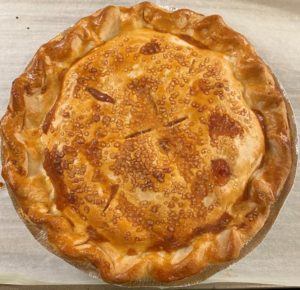 peach-pie peach pie wosp