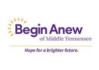 Begin Anew of Middle Tennessee