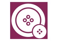 Davis House Logo