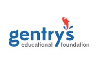 Gentry Education Logo
