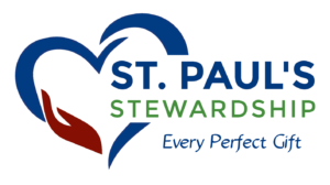 stewardship-logo-final
