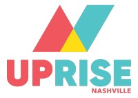 Uprise Nashville Logo