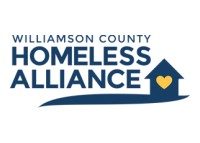 Williamson County Homeless Alliance Logo