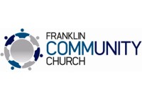 Franklin Community Church Logo