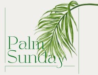 palm -sunday