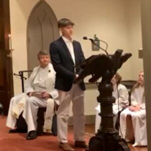 youth-sunday-3 youth sunday