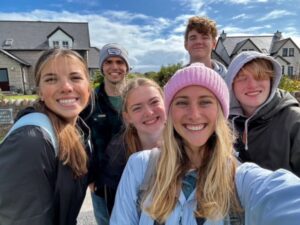 Image-1 (5) youth pilgrimage