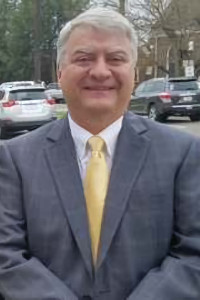 Jim Miller