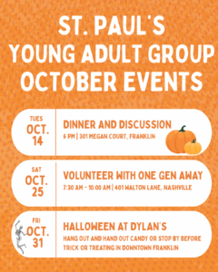 st-pauls-young-adults-october