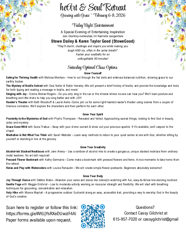 2026 heArt & Soul Flyer final-2