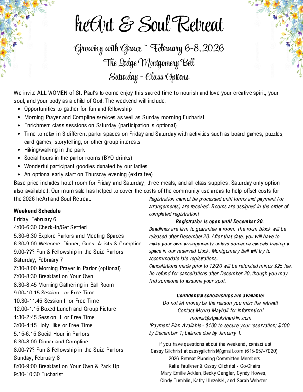 2026 heArt & Soul Flyer final