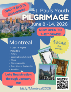 image (2) Vacation Bible School