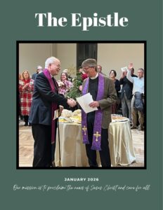 January-2026-Epistle-Cover Epistle April 2025 Cover
