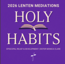 holy-habits Vacation Bible School