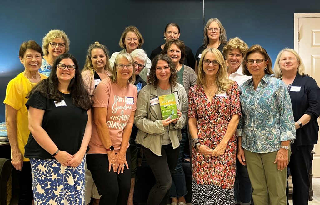 book-club-pic
