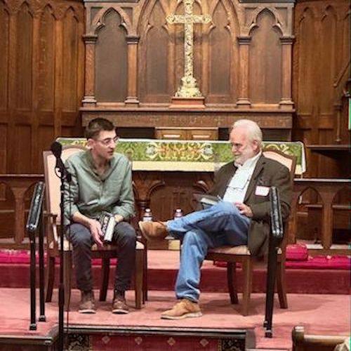 jared-sullivan-bookclub