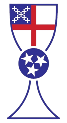 mens conference logo