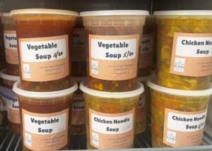 love-thy-neighbor-soup-21