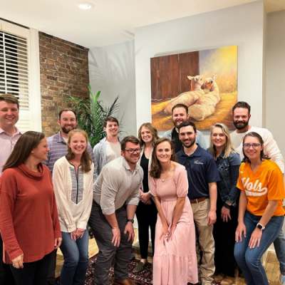 young-adults-1b
