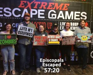 young-adults-escape-games