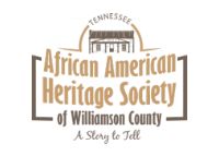african-american-hertiage-society