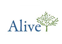 alive-hospice