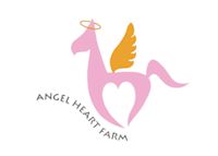 angel-heart-farm-logo