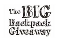 big-backpack-giveaway Waves Inc Logo