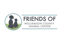 friends-of-wilco-animal-center-logo Freedom Reigns Logo