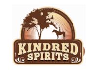 kindred-spirit-farms High Hopes Development Center Logo
