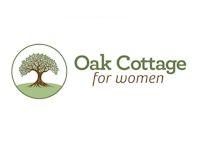 oak-cottage-logo