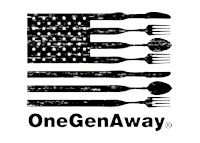 one-gen-away-logo