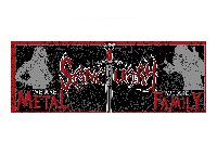sanctuary-international
