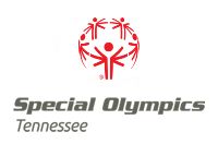special-olympics-williamson-county-logo