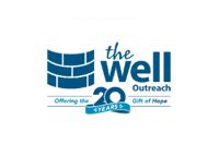 the-well-logo Waves Inc Logo