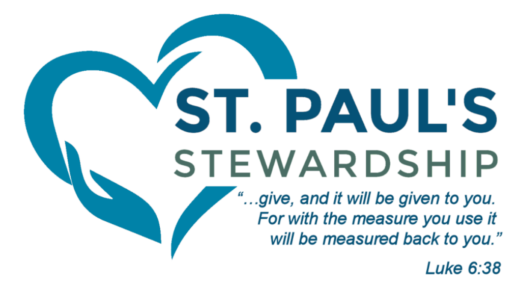 Episcopal Diocese of Tennessee Logo